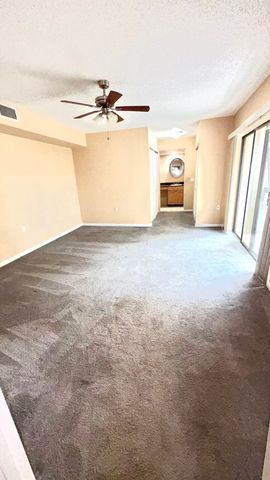 511 5th Terrace, Palm Beach Gardens, FL 33418