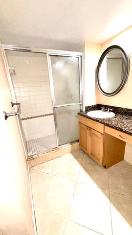 511 5th Terrace, Palm Beach Gardens, FL 33418