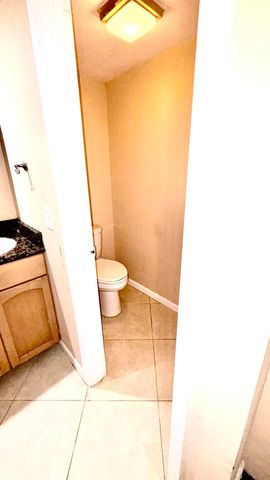 511 5th Terrace, Palm Beach Gardens, FL 33418