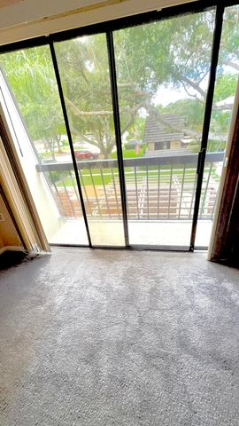 511 5th Terrace, Palm Beach Gardens, FL 33418