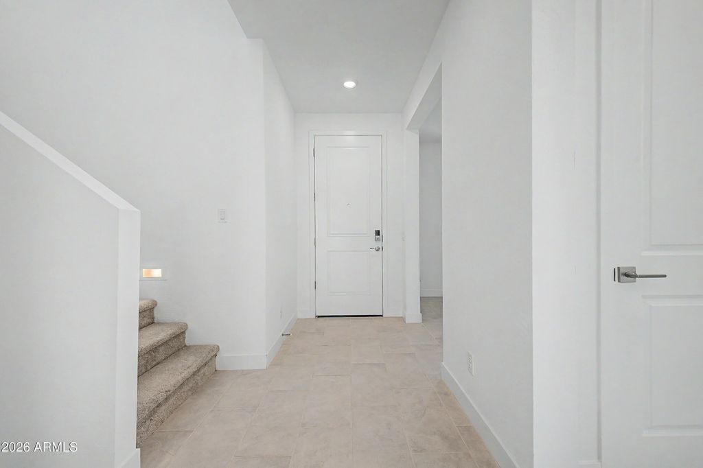 15176 W GRAY FOX Trail, Surprise, AZ 85387 — photo 3