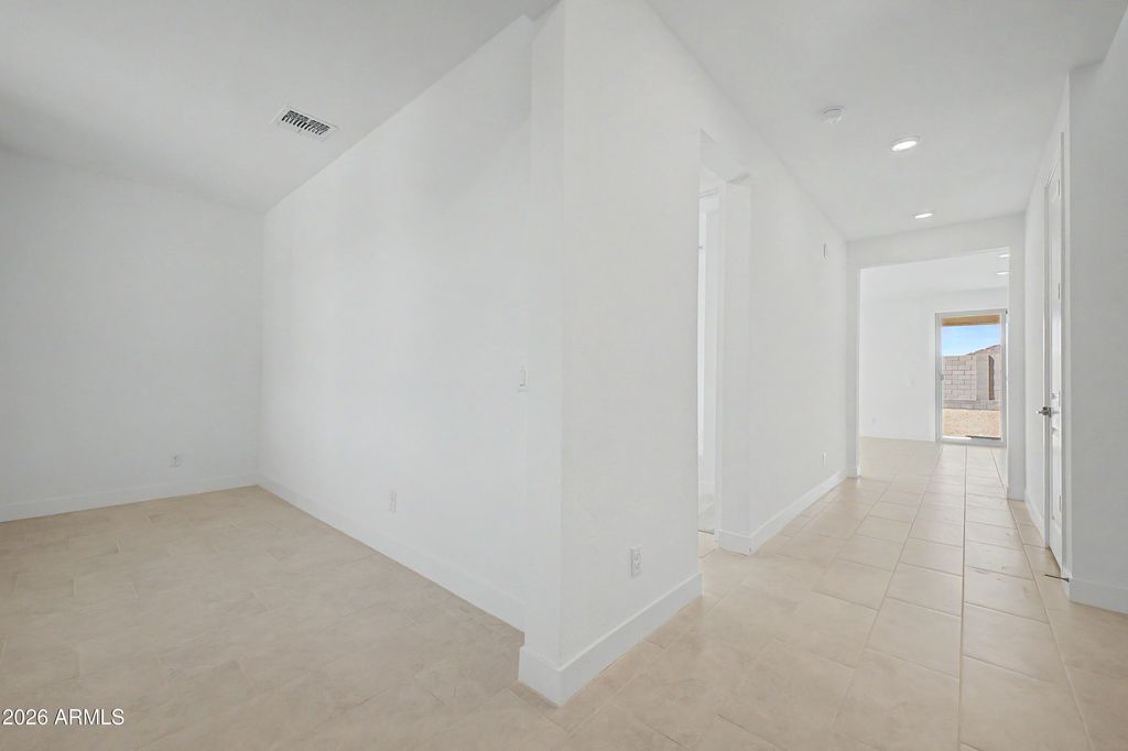 15176 W GRAY FOX Trail, Surprise, AZ 85387 — photo 4