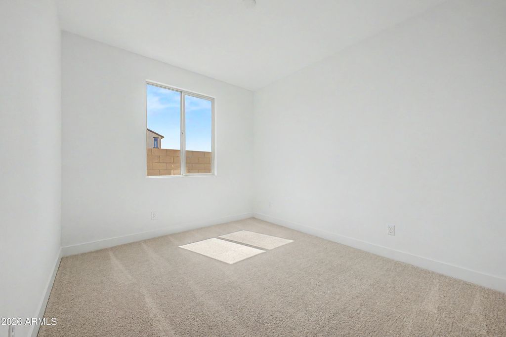 15176 W GRAY FOX Trail, Surprise, AZ 85387 — photo 5