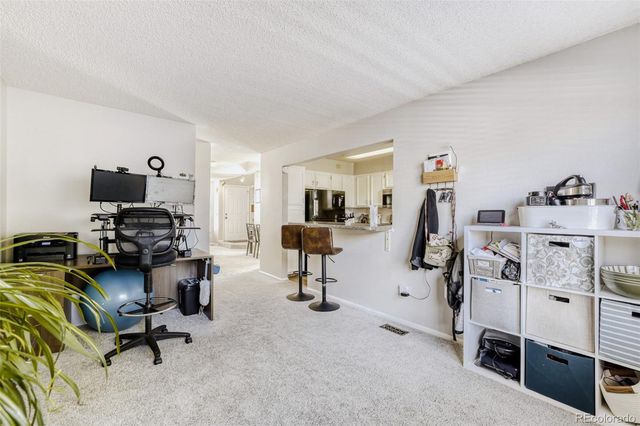 5742 W Atlantic Place, Lakewood, CO 80227