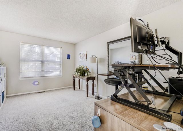 5742 W Atlantic Place, Lakewood, CO 80227