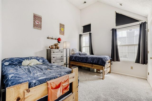 5742 W Atlantic Place, Lakewood, CO 80227