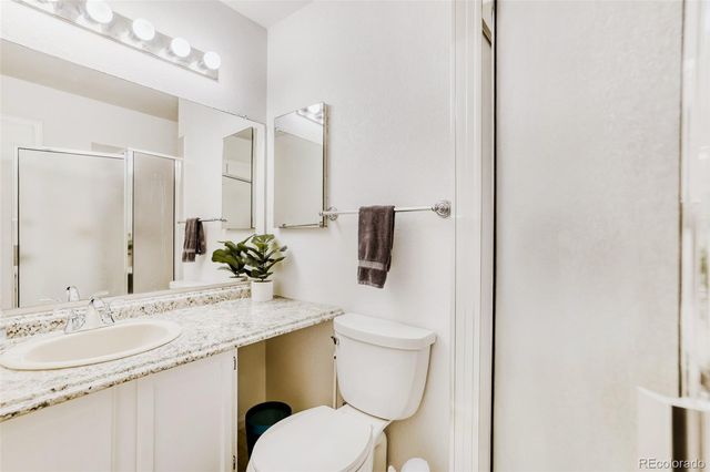 5742 W Atlantic Place, Lakewood, CO 80227