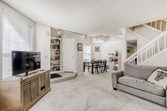 5742 W Atlantic Place, Lakewood, CO 80227