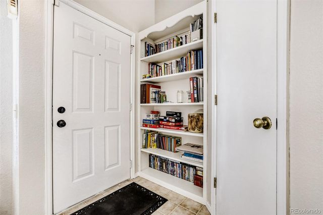 5742 W Atlantic Place, Lakewood, CO 80227