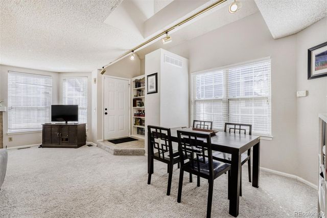 5742 W Atlantic Place, Lakewood, CO 80227