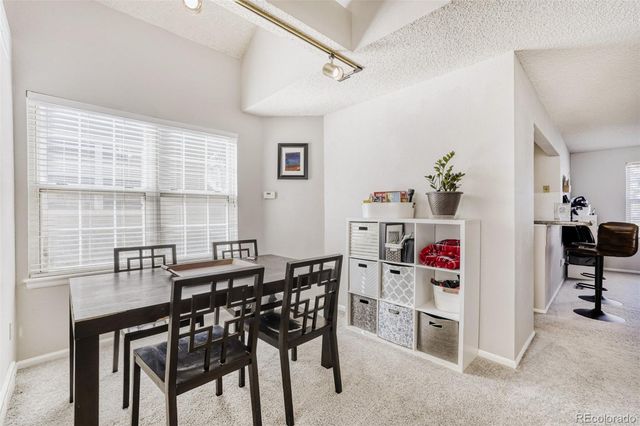 5742 W Atlantic Place, Lakewood, CO 80227