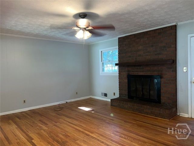 235 Weatherly Woods Drive, Winterville, GA 30683