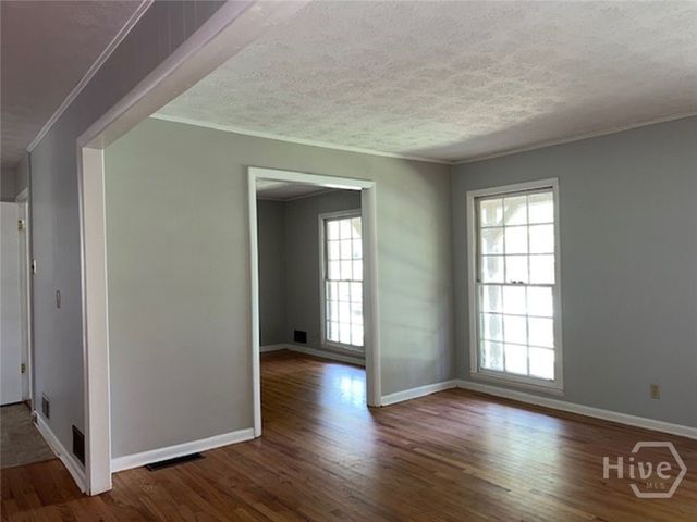 235 Weatherly Woods Drive, Winterville, GA 30683