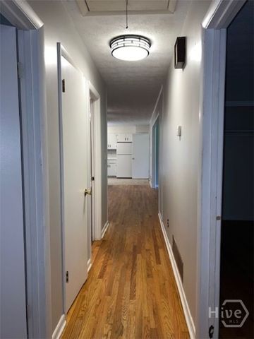 235 Weatherly Woods Drive, Winterville, GA 30683