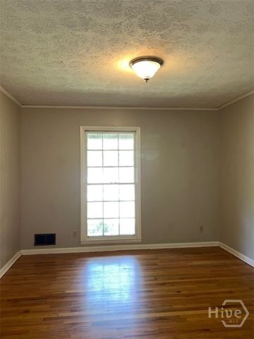 235 Weatherly Woods Drive, Winterville, GA 30683