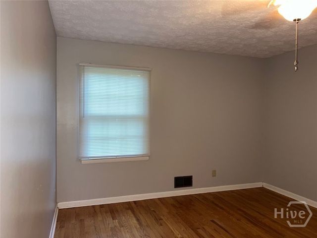 235 Weatherly Woods Drive, Winterville, GA 30683