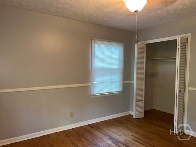 235 Weatherly Woods Drive, Winterville, GA 30683