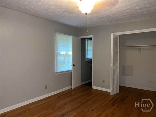 235 Weatherly Woods Drive, Winterville, GA 30683