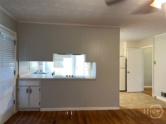 235 Weatherly Woods Drive, Winterville, GA 30683