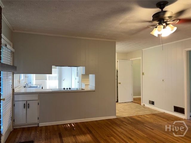 235 Weatherly Woods Drive, Winterville, GA 30683