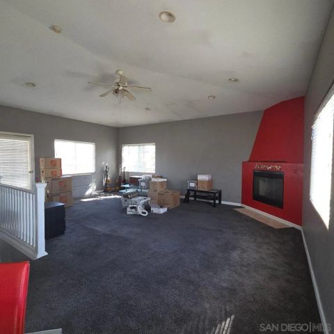 570 Emory Street B, Imperial Beach, CA 91932