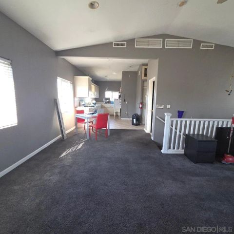 570 Emory Street B, Imperial Beach, CA 91932