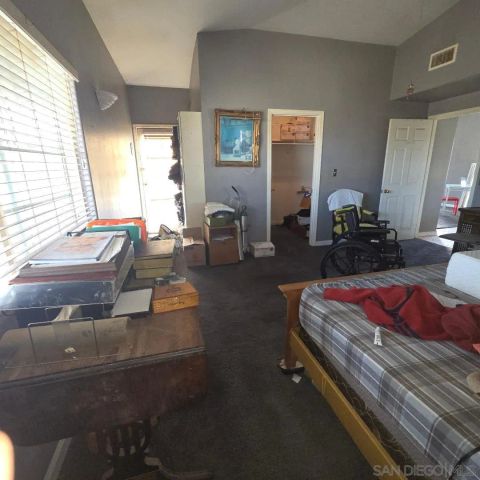 570 Emory Street B, Imperial Beach, CA 91932