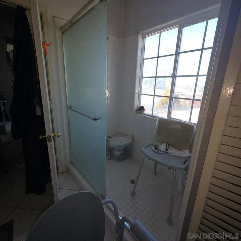 570 Emory Street B, Imperial Beach, CA 91932