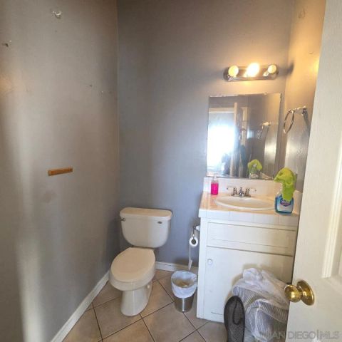 570 Emory Street B, Imperial Beach, CA 91932