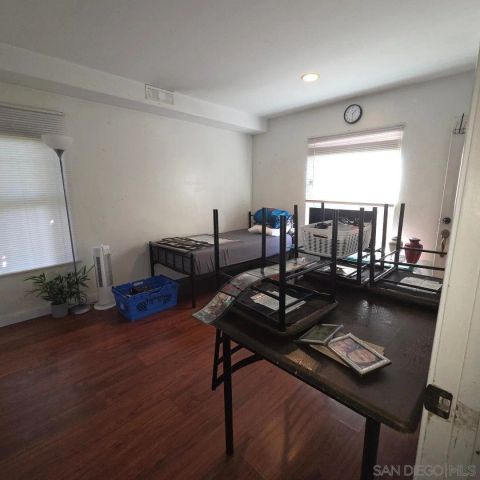 570 Emory Street B, Imperial Beach, CA 91932