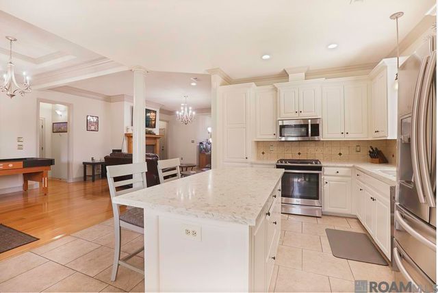 38562 Cardinal Ct, Prairieville, LA 70769