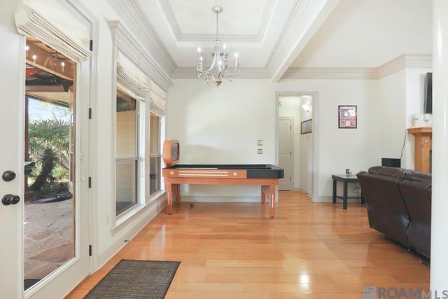 38562 Cardinal Ct, Prairieville, LA 70769