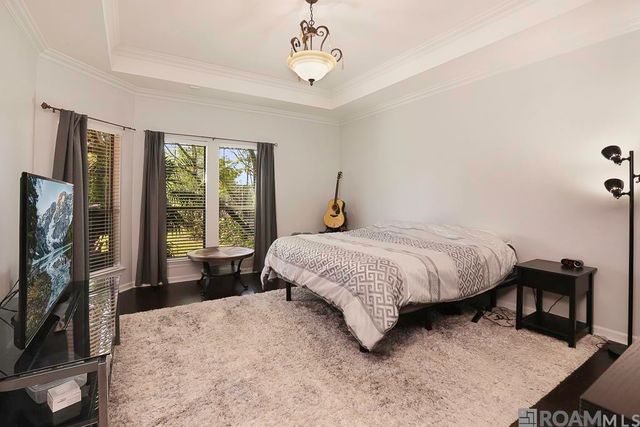 38562 Cardinal Ct, Prairieville, LA 70769