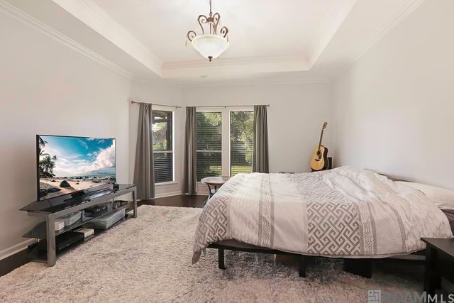 38562 Cardinal Ct, Prairieville, LA 70769