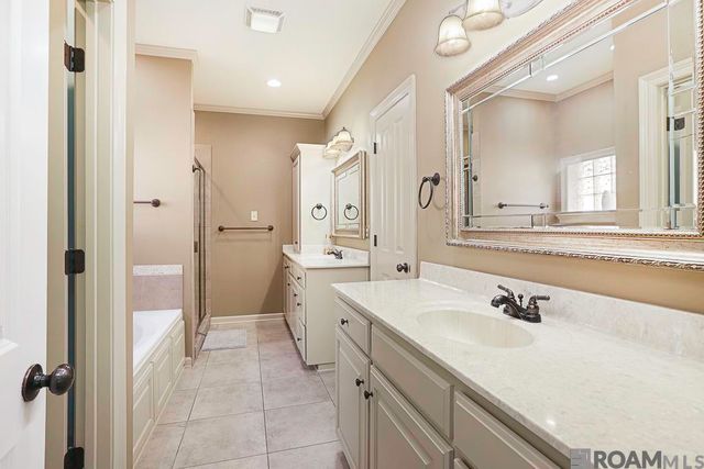 38562 Cardinal Ct, Prairieville, LA 70769