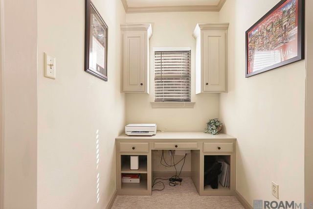 38562 Cardinal Ct, Prairieville, LA 70769