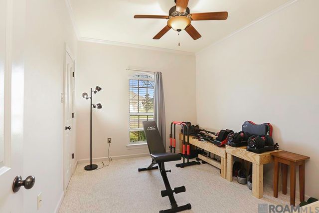 38562 Cardinal Ct, Prairieville, LA 70769