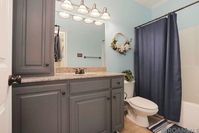 38562 Cardinal Ct, Prairieville, LA 70769