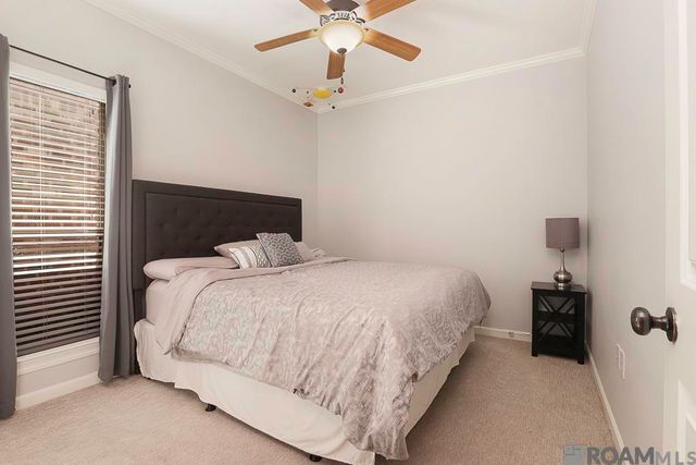 38562 Cardinal Ct, Prairieville, LA 70769