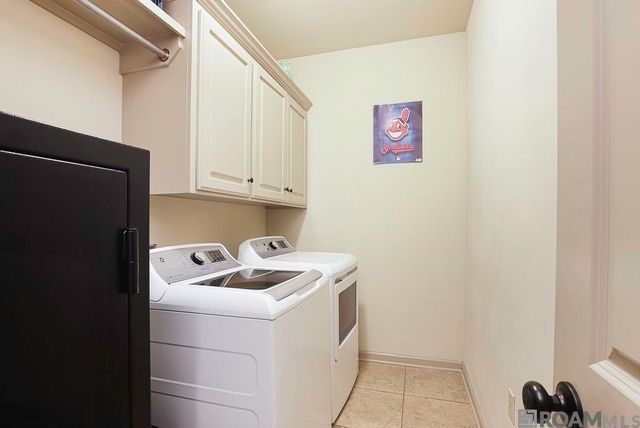 38562 Cardinal Ct, Prairieville, LA 70769