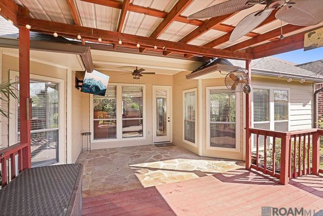 38562 Cardinal Ct, Prairieville, LA 70769