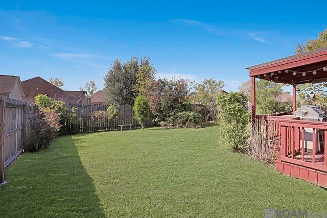 38562 Cardinal Ct, Prairieville, LA 70769