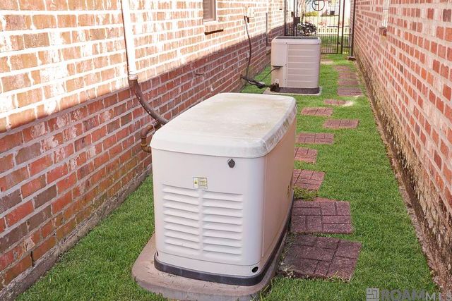 38562 Cardinal Ct, Prairieville, LA 70769