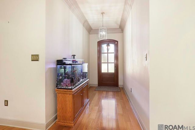 38562 Cardinal Ct, Prairieville, LA 70769