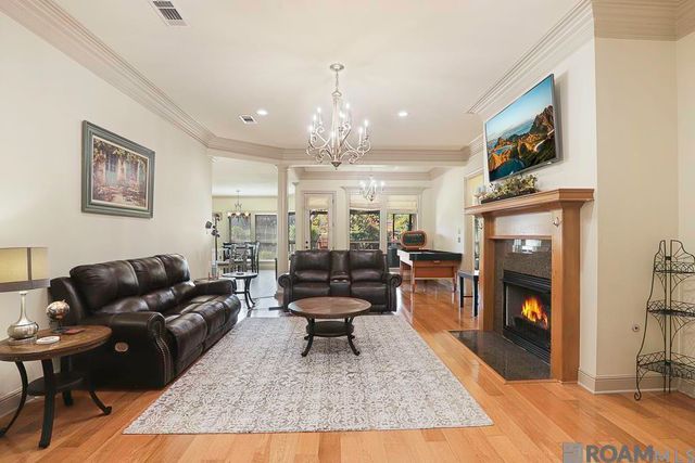 38562 Cardinal Ct, Prairieville, LA 70769