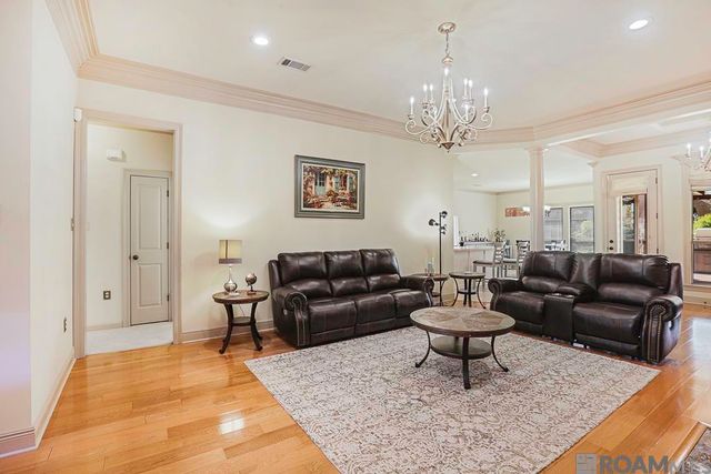 38562 Cardinal Ct, Prairieville, LA 70769