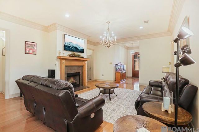 38562 Cardinal Ct, Prairieville, LA 70769