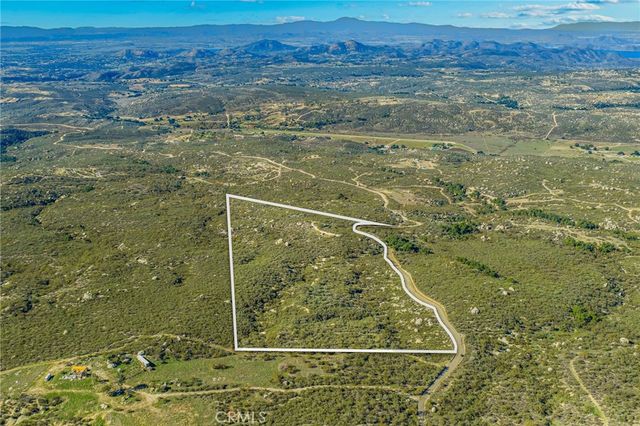 0 Stanley Road, Hemet, CA 92544