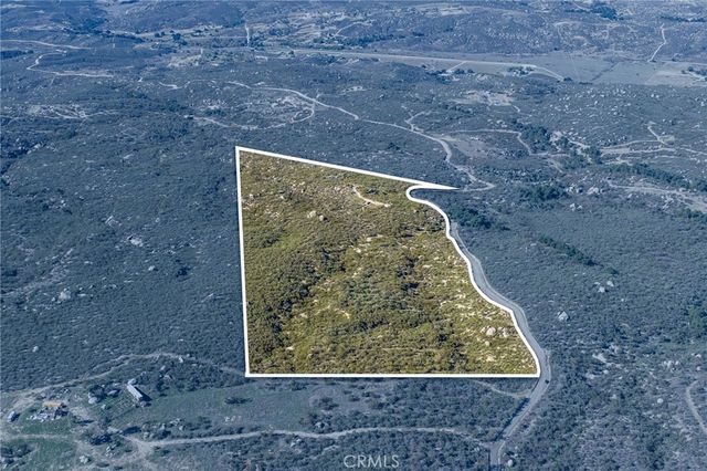 0 Stanley Road, Hemet, CA 92544