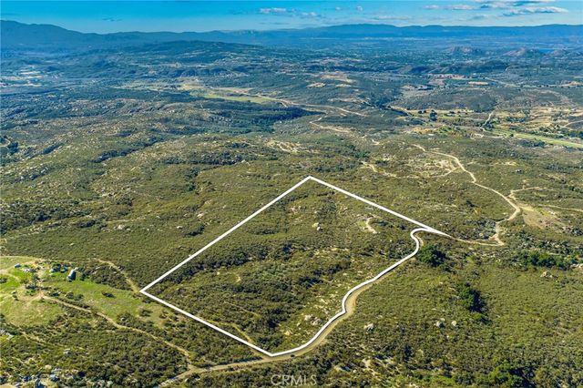 0 Stanley Road, Hemet, CA 92544